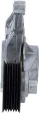 Load image into Gallery viewer, B20315 Accessory Drive Belt Tensioner Assembly Cloyes Canada
