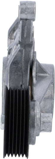 B20315 Accessory Drive Belt Tensioner Assembly Cloyes Canada