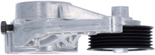 Load image into Gallery viewer, B20315 Accessory Drive Belt Tensioner Assembly Cloyes Canada