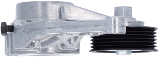 B20315 Accessory Drive Belt Tensioner Assembly Cloyes Canada