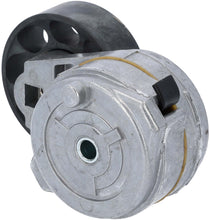 Charger l'image dans la galerie, B20318 Accessory Drive Belt Tensioner Assembly Cloyes Canada