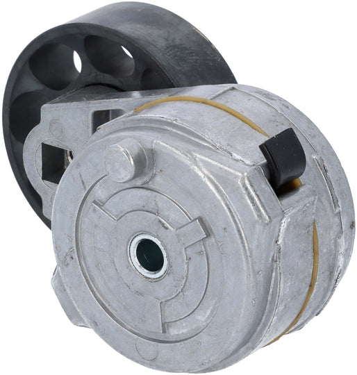 B20318 Accessory Drive Belt Tensioner Assembly Cloyes Canada