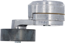 Charger l'image dans la galerie, B20318 Accessory Drive Belt Tensioner Assembly Cloyes Canada