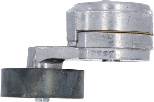 B20318 Accessory Drive Belt Tensioner Assembly Cloyes Canada