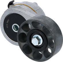 Charger l'image dans la galerie, B20318 Accessory Drive Belt Tensioner Assembly Cloyes Canada