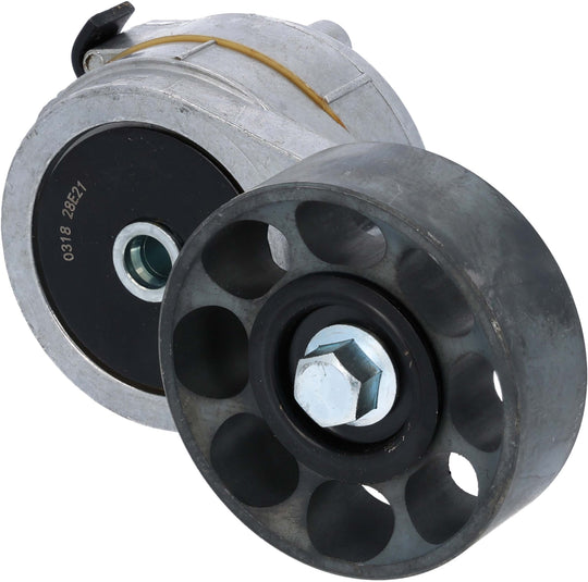 B20318 Accessory Drive Belt Tensioner Assembly Cloyes Canada