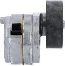 Charger l'image dans la galerie, B20318 Accessory Drive Belt Tensioner Assembly Cloyes Canada