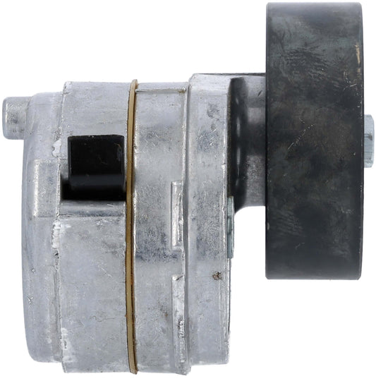 B20318 Accessory Drive Belt Tensioner Assembly Cloyes Canada