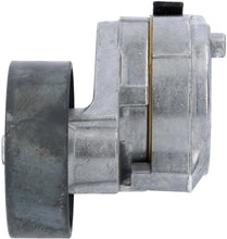 Charger l'image dans la galerie, B20318 Accessory Drive Belt Tensioner Assembly Cloyes Canada