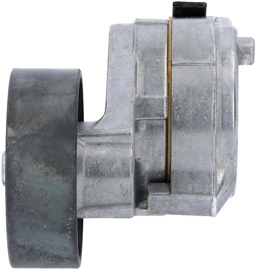 B20318 Accessory Drive Belt Tensioner Assembly Cloyes Canada