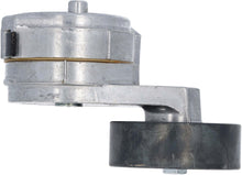 Charger l'image dans la galerie, B20318 Accessory Drive Belt Tensioner Assembly Cloyes Canada