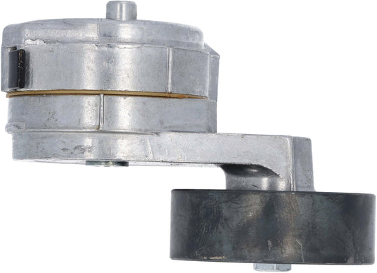 B20318 Accessory Drive Belt Tensioner Assembly Cloyes Canada