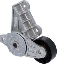 Load image into Gallery viewer, B20320 Accessory Drive Belt Tensioner Assembly Cloyes Canada