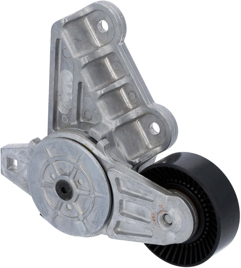 B20320 Accessory Drive Belt Tensioner Assembly Cloyes Canada