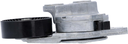B20320 Accessory Drive Belt Tensioner Assembly Cloyes Canada