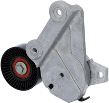 Load image into Gallery viewer, B20320 Accessory Drive Belt Tensioner Assembly Cloyes Canada