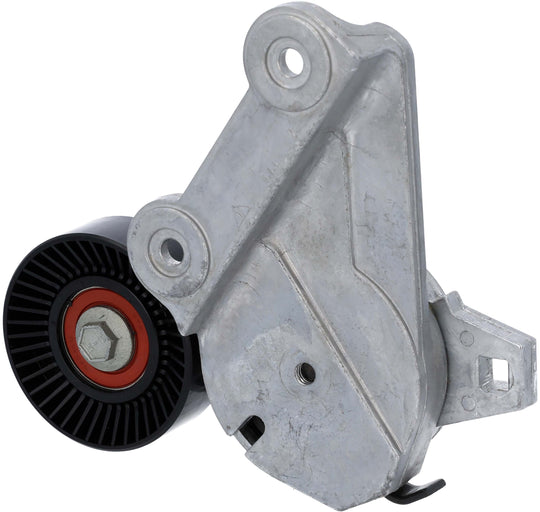 B20320 Accessory Drive Belt Tensioner Assembly Cloyes Canada