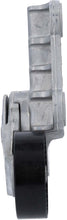 Load image into Gallery viewer, B20320 Accessory Drive Belt Tensioner Assembly Cloyes Canada