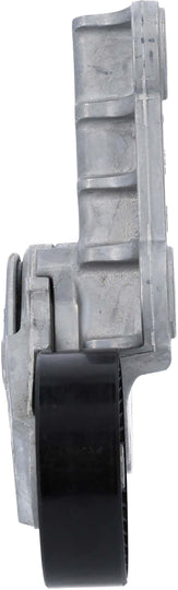B20320 Accessory Drive Belt Tensioner Assembly Cloyes Canada