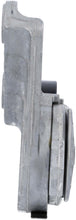 Load image into Gallery viewer, B20320 Accessory Drive Belt Tensioner Assembly Cloyes Canada