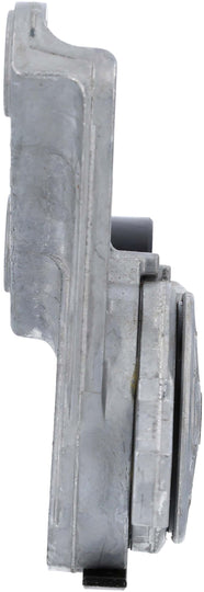 B20320 Accessory Drive Belt Tensioner Assembly Cloyes Canada