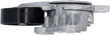Load image into Gallery viewer, B20320 Accessory Drive Belt Tensioner Assembly Cloyes Canada