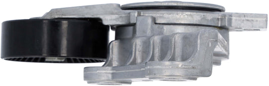 B20320 Accessory Drive Belt Tensioner Assembly Cloyes Canada