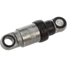 Load image into Gallery viewer, B20321 Accessory Drive Belt Tensioner Assembly Cloyes Canada