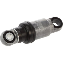 Load image into Gallery viewer, B20321 Accessory Drive Belt Tensioner Assembly Cloyes Canada