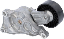 Charger l'image dans la galerie, B20326 Accessory Drive Belt Tensioner Assembly Cloyes Canada