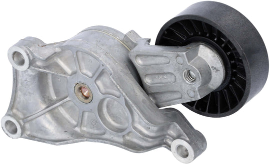 B20326 Accessory Drive Belt Tensioner Assembly Cloyes Canada