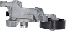 Charger l'image dans la galerie, B20326 Accessory Drive Belt Tensioner Assembly Cloyes Canada