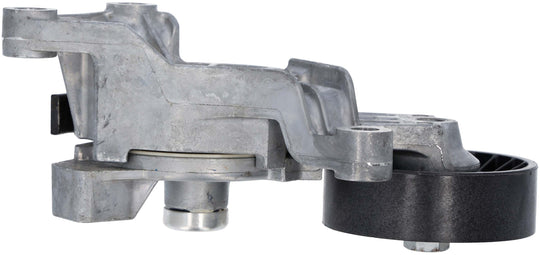 B20326 Accessory Drive Belt Tensioner Assembly Cloyes Canada