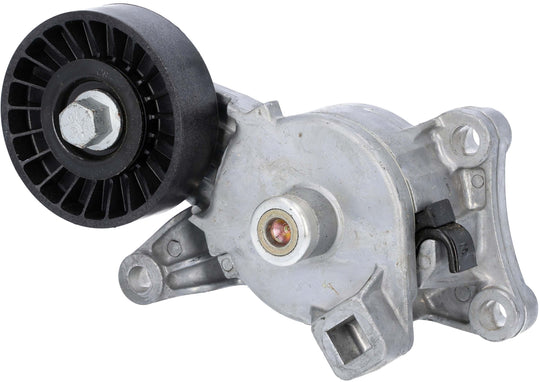 B20326 Accessory Drive Belt Tensioner Assembly Cloyes Canada
