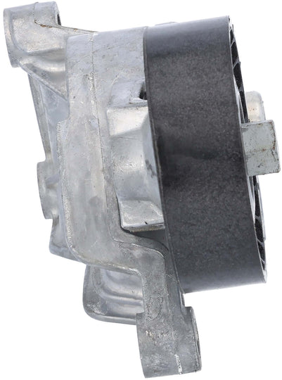 B20326 Accessory Drive Belt Tensioner Assembly Cloyes Canada