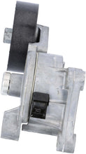 Charger l'image dans la galerie, B20326 Accessory Drive Belt Tensioner Assembly Cloyes Canada