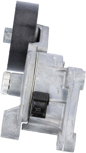 B20326 Accessory Drive Belt Tensioner Assembly Cloyes Canada