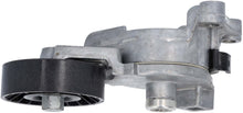 Charger l'image dans la galerie, B20326 Accessory Drive Belt Tensioner Assembly Cloyes Canada