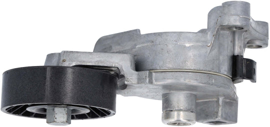 B20326 Accessory Drive Belt Tensioner Assembly Cloyes Canada
