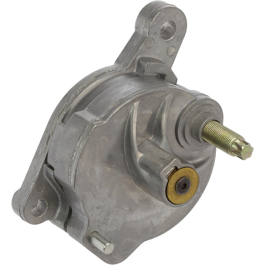 B20333 Accessory Drive Belt Tensioner Assembly Cloyes Canada