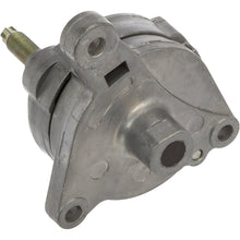 Load image into Gallery viewer, B20333 Accessory Drive Belt Tensioner Assembly Cloyes Canada