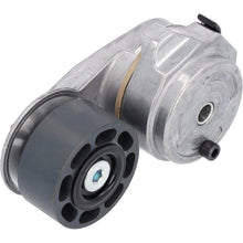 Load image into Gallery viewer, B20334 Accessory Drive Belt Tensioner Assembly Cloyes Canada