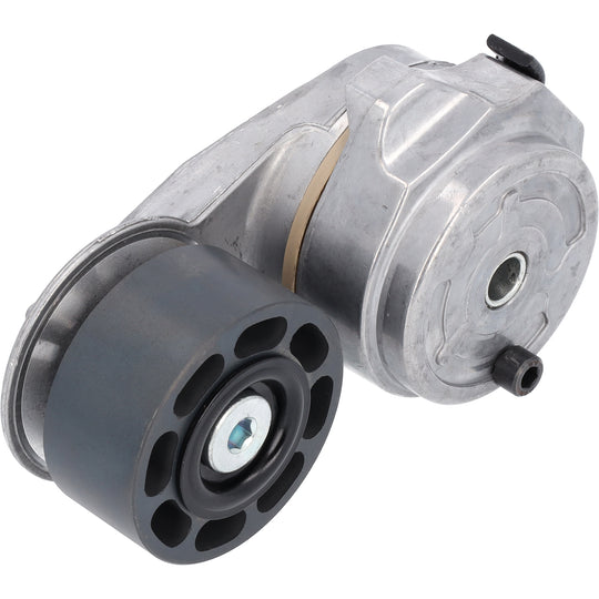 B20334 Accessory Drive Belt Tensioner Assembly Cloyes Canada