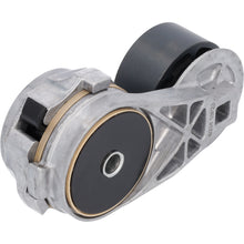 Load image into Gallery viewer, B20334 Accessory Drive Belt Tensioner Assembly Cloyes Canada