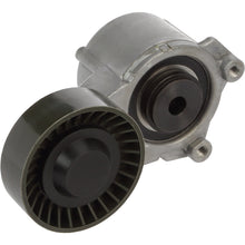 Load image into Gallery viewer, B20340 Accessory Drive Belt Tensioner Assembly Cloyes Canada