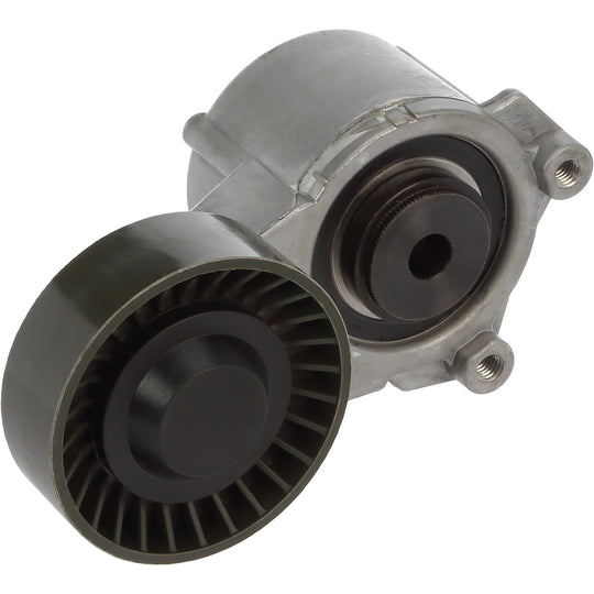 B20340 Accessory Drive Belt Tensioner Assembly Cloyes Canada