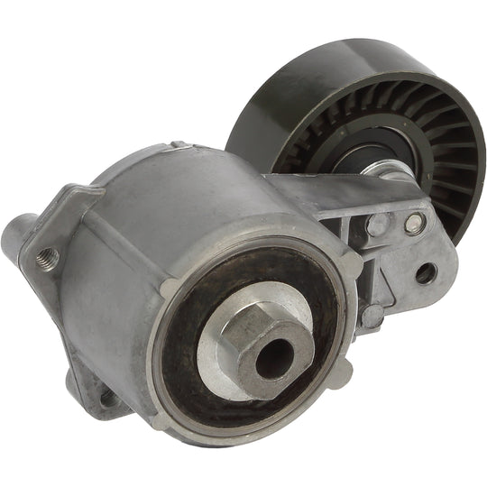 B20340 Accessory Drive Belt Tensioner Assembly Cloyes Canada