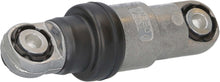 Load image into Gallery viewer, B20341 Accessory Drive Belt Tensioner Assembly Cloyes Canada