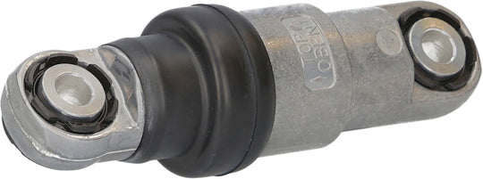 B20341 Accessory Drive Belt Tensioner Assembly Cloyes Canada