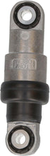 Load image into Gallery viewer, B20341 Accessory Drive Belt Tensioner Assembly Cloyes Canada
